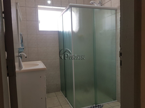 Imagem 15 de 22 de Casa - Ca02588 - 70580874