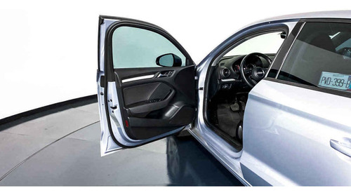 Imagen 15 de 15 de 39819 - Audi A3 2018 Con Garantía