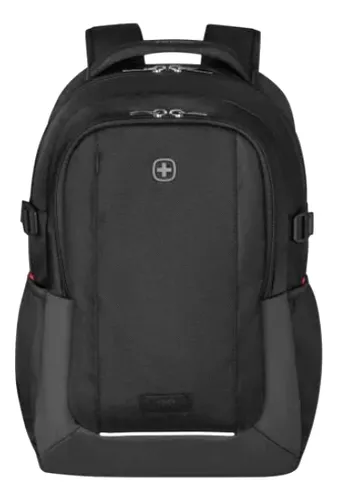 Mochila para laptop precio hotsell