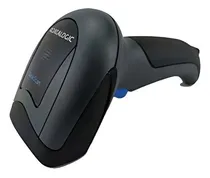 Comprar Lector De Barras Datalogic Quickscan Qd2430 Lector De Imáge