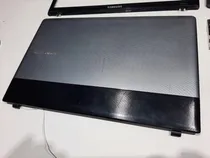 Comprar Peças E Partes Notebook Samsung Np300e5a R$ 99 Cada  01-07