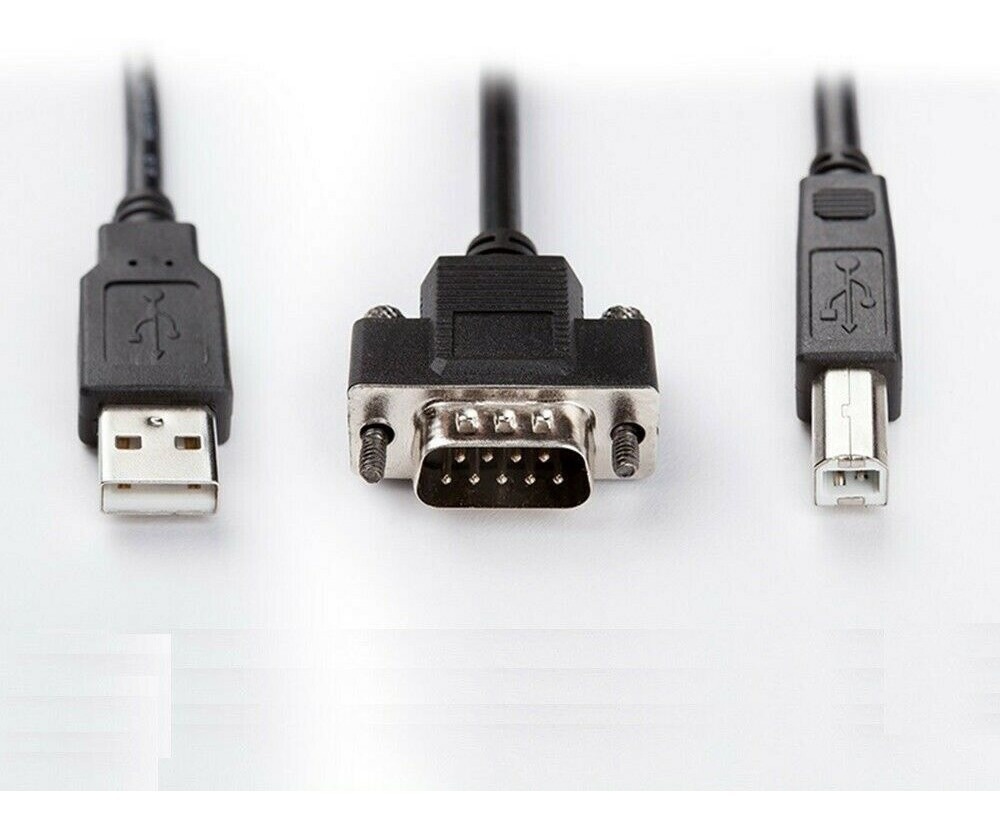 amsamotion usb ppi driver amsamotion usb ppi driver