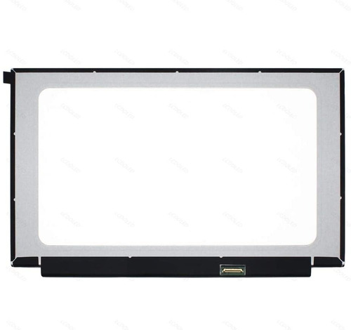 Pantalla Compatible Asus Vivobook F515ea-ds74