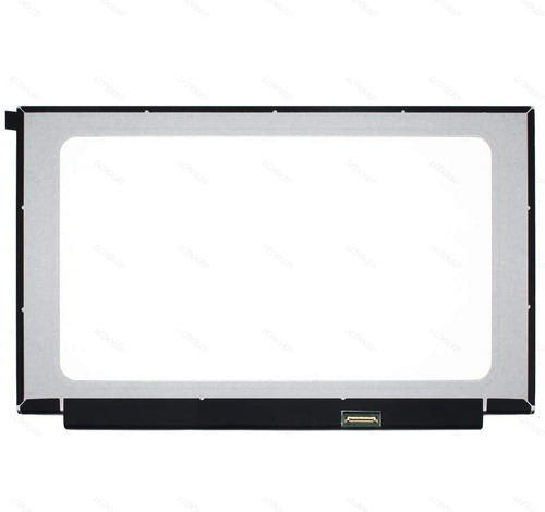 Pantalla Compatible Display  Fhd  Acer Aspire 5 A515-46 Seri
