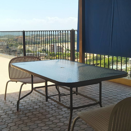 Imagen 10 de 10 de Paraíso 1 @inmobiliariawoi