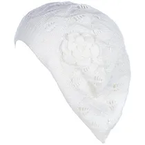 Comprar Gorros Sombreros Y Boinas De Boina Suave Talla Única