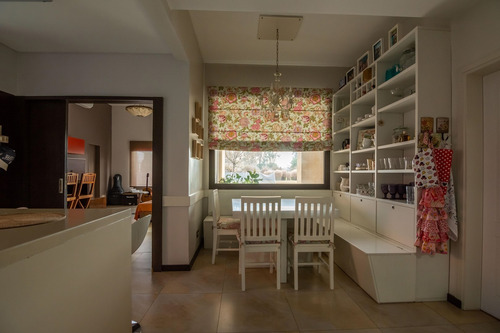 Imagen 17 de 24 de Casa En Venta Ubicado En Ayres Del Pilar, Pilar, G.b.a. Zona Norte