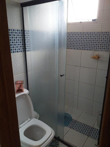 Imagem 23 de 30 de Casa Com 3 Dormitórios À Venda, 450 M² Por R$ 650.000 - Km 18 - Osasco/sp - 12319
