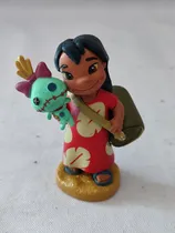 Comprar Lilo Pelekai Lilo Y Stitch  Disney