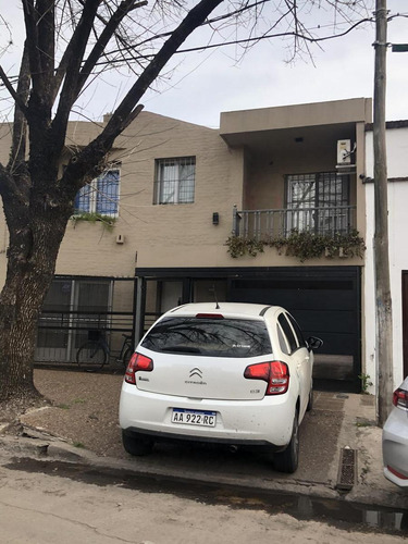 Imagen 2 de 25 de Casa - Ituzaingó Norte