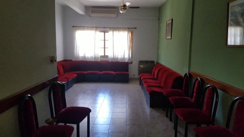 Alquiler Oficinas