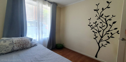 Condominio Privado Con Piscina Y Excelente Conectividad