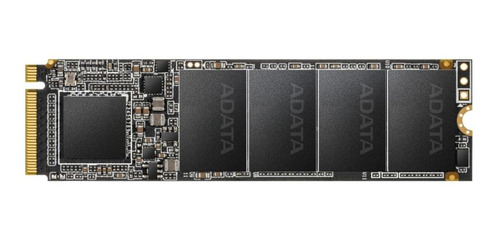 Disco sólido interno Adata XPG ASX6000PNP-1TT-C 1TB