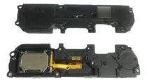 Comprar Altavoz Generica Compatible Con Nokia 5.4 \u002F 3.4