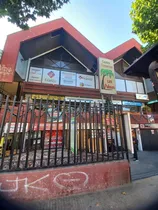 Comprar Arriendo Local Comercial De 58m2 En Centro De Viña Del Mar