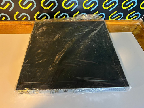 Router Cisco Isr 4331/k9 Nuevo En Caja