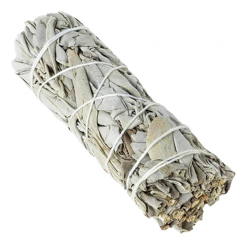 Palanca De Mancha Sage, Kit De Mancha De Palanca, Fragante