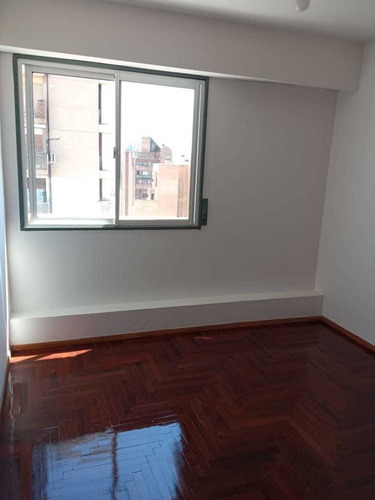 Imagen 8 de 11 de Departamento En Alquiler 1 Dormitorio - Rodeau 74