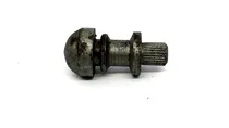 Comprar Bolita Horquilla Embrague Para Peugeot 504 505 Pickup Std.