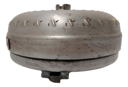 Turbina Transmisión Chevrolet Express Van 13-20 Original (Usado)