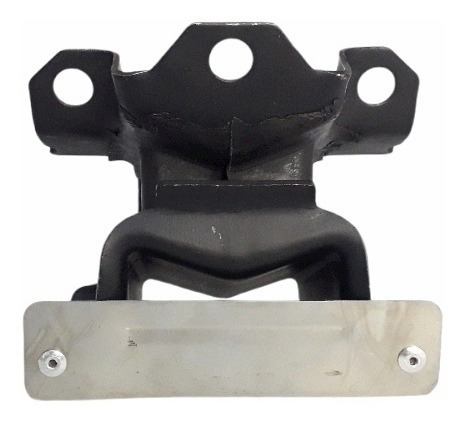 Base De Motor Cheyenne Silverado 1999 2000 2001 2002 2003