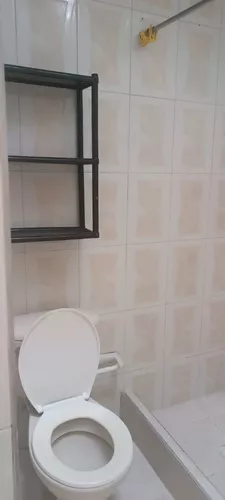 Casa En Conjunto Residencial