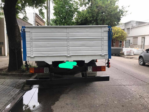 Ford F350