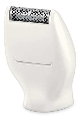 Imagen 5 de 8 de Depiladora Philips Bikini Genie Brt383 Inalámbrica