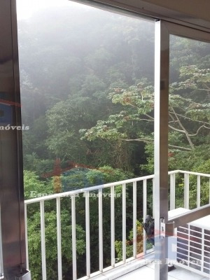 Imagem 7 de 15 de Ref.: 2593 - Apartamento Em Guarujá Para Venda - V2593