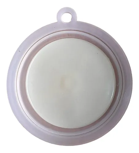 comprar Membrana Calefont 54mm + Platillo Plástico