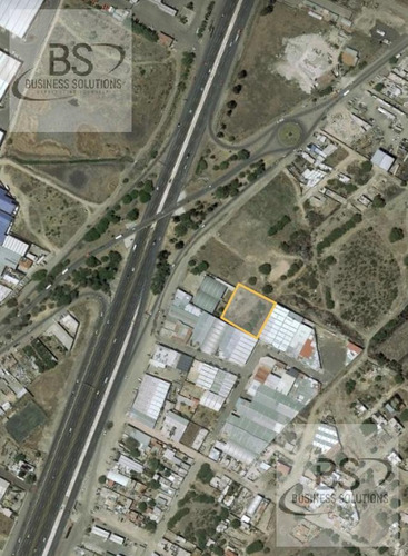 Imagen 15 de 16 de Terreno - Pueblo Santa Rosa De Jauregui