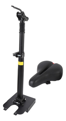 Herramientas De Sillín Eléctricas De Repuesto Para Scooter P
