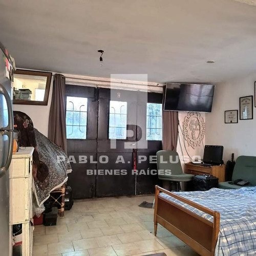 Venta Departamento Duplex Y Monoambiente. Lanús. Zona Sur. Buenos Aires.