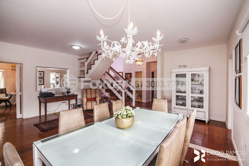 Imagem 2 de 30 de Cobertura, 3 Dormitórios, 469.6 M², Bela Vista - 164780