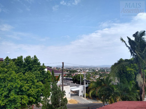 Imagem 14 de 15 de Casa Para Venda Em Novo Hamburgo, São Jorge, 3 Dormitórios, 2 Banheiros, 2 Vagas - Cwvcs0114_2-1124700