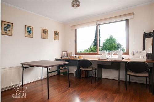 Condominio No Perimetral, San Carlos, 4 Dorm, 5 Baños ,