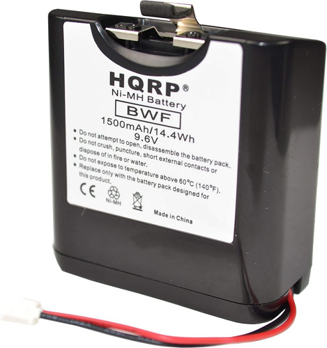 Bateria Para Sony Nh-2000rdp Xdr-ds12ip Rdp-xf100ip Rdp-v20i