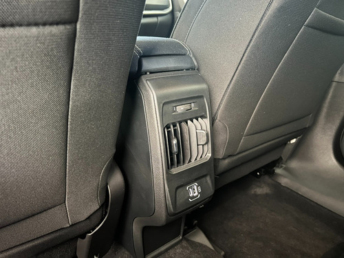 Jeep Compass Sport