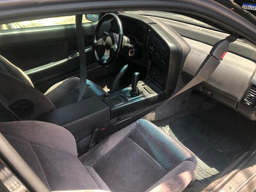 Mitsubishi Eclipse 2.0 16v Gs 2p