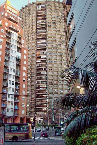 Imagen 1 de 13 de Departamento En Venta De 3 Dormitorios C/ Cochera En Palermo