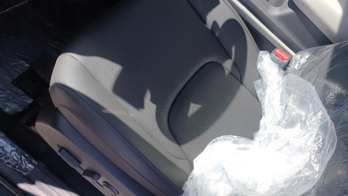 Imagen 21 de 24 de Kia Carnival 0km Entrega Inmediata Unidad En Stock