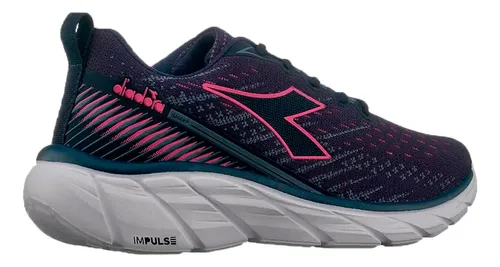 Mercado libre argentina zapatillas diadora mujer sales