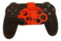 Comprar Mini Volante Carreras Joystick Play Ps4