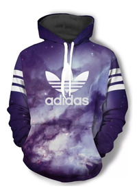 adidas blusas de frio