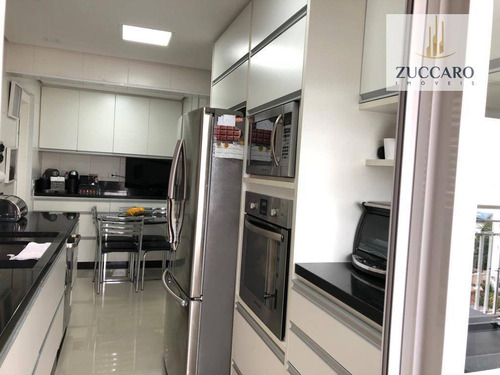 Área Residencial À Venda, Bairro Inválido, Cidade Inexistente - Ar0004. - Ap13094