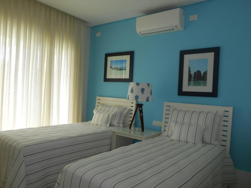Imagem 19 de 30 de Cobertura Com 5 Dormitórios À Venda, 557 M² - Riviera De São Lourenço - Bertioga/sp - Co0854