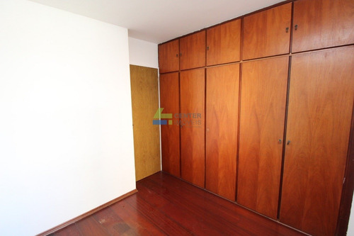 Imagem 8 de 14 de Apartamento - Vila Mariana - Ref: 13777 - L-871774
