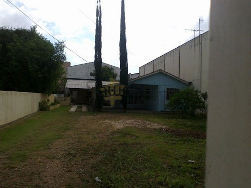 Imagem 5 de 8 de Terreno Para Venda Em Hauer Curitiba-pr - 5384