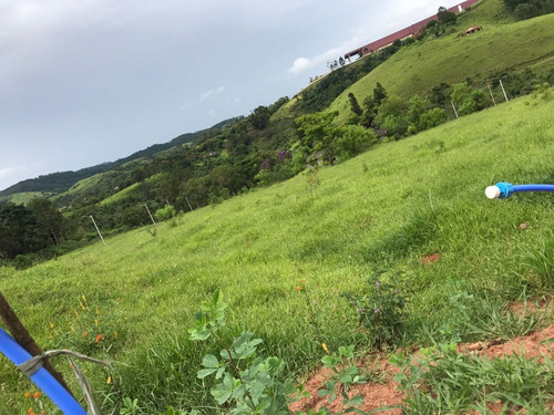 Imagem 5 de 9 de T05- Terreno 1000 M2 A Partir De R$49.000 À Vista