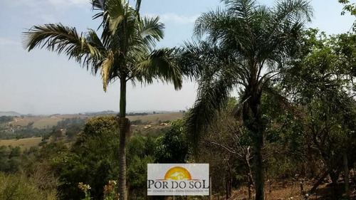 Imagem 13 de 13 de Chácara À Venda Em Pinhalzinho/sp - 0164